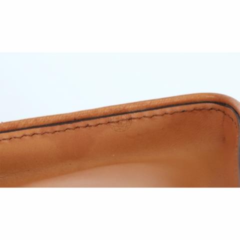 Large Product Preview Image 11